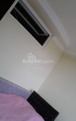 آپارتمان 75 متر مربع - یوریوسکایا, Batumi, گرجستان