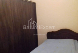 آپارتمان 75 متر مربع - یوریوسکایا, Batumi, گرجستان