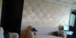 آپارتمان 75 متر مربع - یوریوسکایا, Batumi, گرجستان