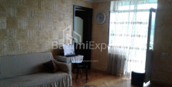 آپارتمان 75 متر مربع - یوریوسکایا, Batumi, گرجستان