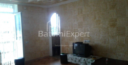 آپارتمان 75 متر مربع - یوریوسکایا, Batumi, گرجستان