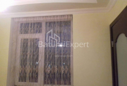آپارتمان 75 متر مربع - یوریوسکایا, Batumi, گرجستان