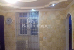آپارتمان 75 متر مربع - یوریوسکایا, Batumi, گرجستان