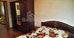 آپارتمان 82 متر مربع - یوریوسکایا, Batumi, گرجستان