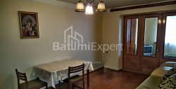 آپارتمان 82 متر مربع - یوریوسکایا, Batumi, گرجستان