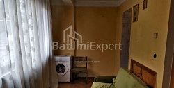 آپارتمان 82 متر مربع - یوریوسکایا, Batumi, گرجستان