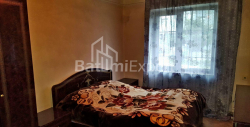 آپارتمان 82 متر مربع - یوریوسکایا, Batumi, گرجستان