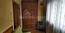 آپارتمان 82 متر مربع - یوریوسکایا, Batumi, گرجستان