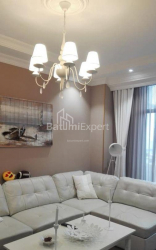 آپارتمان 4-комн 92 m² - زورابا گورگیلادزه, Batumi