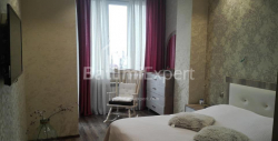 آپارتمان 92 متر مربع - زورابا گورگیلادزه, Batumi, گرجستان