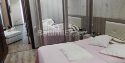 آپارتمان 92 متر مربع - زورابا گورگیلادزه, Batumi, گرجستان
