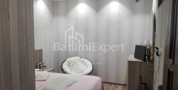 آپارتمان 4-комн 92 m² - زورابا گورگیلادزه, Batumi