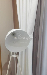 آپارتمان 4-комн 92 m² - زورابا گورگیلادزه, Batumi