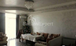 آپارتمان 4-комн 110 m² - یوریوسکایا, Batumi