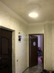 آپارتمان 4-комн 110 m² - یوریوسکایا, Batumi