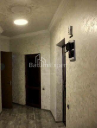 آپارتمان 4-комн 110 m² - یوریوسکایا, Batumi