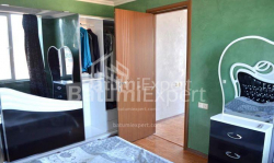 آپارتمان 3-комн 80 m² - الکساندرا پوشکین, Batumi