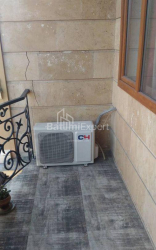 آپارتمان 4-комн 100 m² - پترا ملیکیشویلی, Batumi