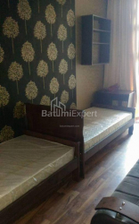 آپارتمان 4-комн 100 m² - پترا ملیکیشویلی, Batumi