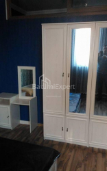 آپارتمان 100 متر مربع - پترا ملیکیشویلی, Batumi, گرجستان