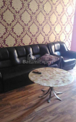 آپارتمان 4-комн 100 m² - پترا ملیکیشویلی, Batumi