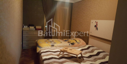 آپارتمان 3-комн 85 m² - میخائیل لرمانتوف, Batumi