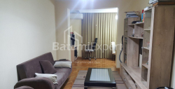 آپارتمان 3-комн 85 m² - میخائیل لرمانتوف, Batumi