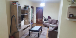 آپارتمان 85 متر مربع - میخائیل لرمانتوف, Batumi, گرجستان