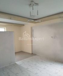 آپارتمان 40 متر مربع - دیوید آگماشنبلی, Batumi, گرجستان