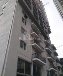 آپارتمان 40 متر مربع - دیوید آگماشنبلی, Batumi, گرجستان