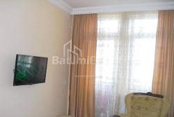 آپارتمان 2-комн 55 m² - یوسف کوبالادزه, Batumi