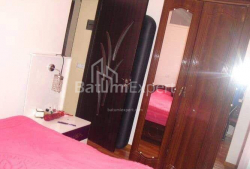 آپارتمان 2-комн 55 m² - یوسف کوبالادزه, Batumi