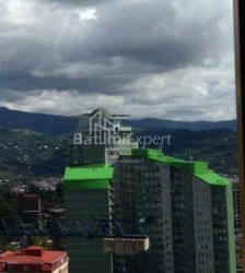 آپارتمان 2-комн 55 m² - یوسف کوبالادزه, Batumi
