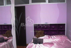 آپارتمان 2-комн 55 m² - یوسف کوبالادزه, Batumi