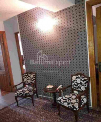 آپارتمان 120 متر مربع - ایلیا چاوچاوادزه, Batumi, گرجستان