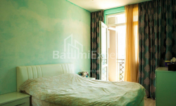آپارتمان 62 متر مربع - واختنگ گرگاسالی, Batumi, گرجستان