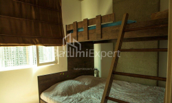 آپارتمان 62 متر مربع - واختنگ گرگاسالی, Batumi, گرجستان