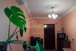 آپارتمان 42 متر مربع - ژنرال اصلان آباشیدزه, Batumi, گرجستان