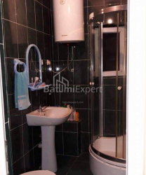 آپارتمان 42 متر مربع - ژنرال اصلان آباشیدزه, Batumi, گرجستان