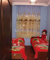 آپارتمان 42 متر مربع - ژنرال اصلان آباشیدزه, Batumi, گرجستان