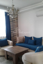 آپارتمان 60 متر مربع - یوریوسکایا, Batumi, گرجستان