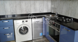 آپارتمان 3-комн 60 m² - یوریوسکایا, Batumi