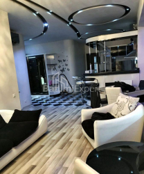 آپارتمان 96 متر مربع - واختنگ گرگاسالی, Batumi, گرجستان