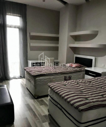 آپارتمان 96 متر مربع - واختنگ گرگاسالی, Batumi, گرجستان