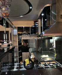آپارتمان 96 متر مربع - واختنگ گرگاسالی, Batumi, گرجستان