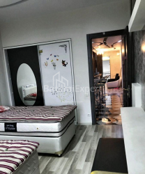 آپارتمان 96 متر مربع - واختنگ گرگاسالی, Batumi, گرجستان