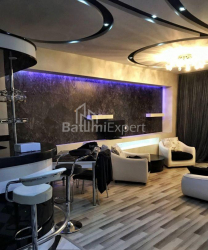 آپارتمان 96 متر مربع - واختنگ گرگاسالی, Batumi, گرجستان