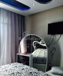 آپارتمان 96 متر مربع - واختنگ گرگاسالی, Batumi, گرجستان