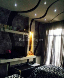آپارتمان 96 متر مربع - واختنگ گرگاسالی, Batumi, گرجستان