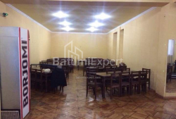 آپارتمان 4-комн 300 m² - روستاولی, Batumi